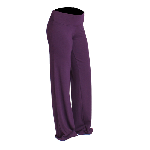 Basketball Uniform