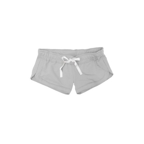 Basketball Uniform